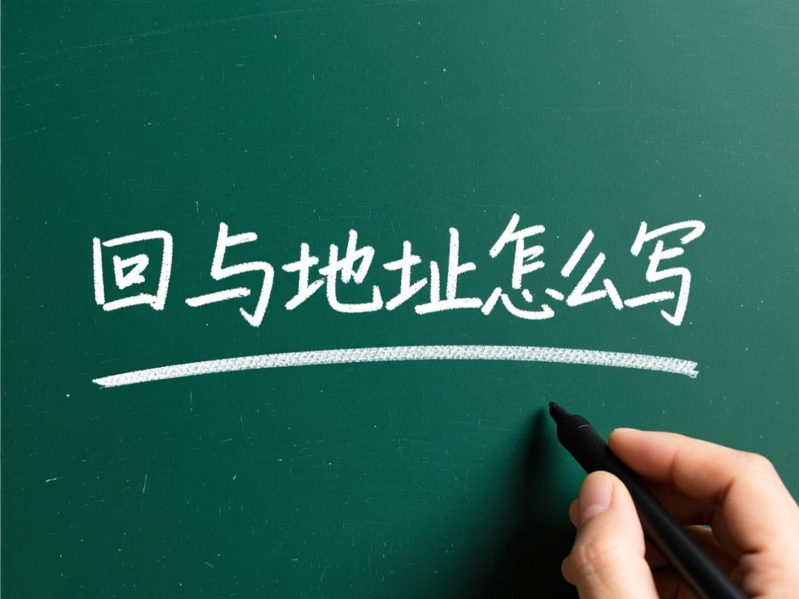 java 回写地址怎么写 第3张 java 回写地址怎么写 第3张