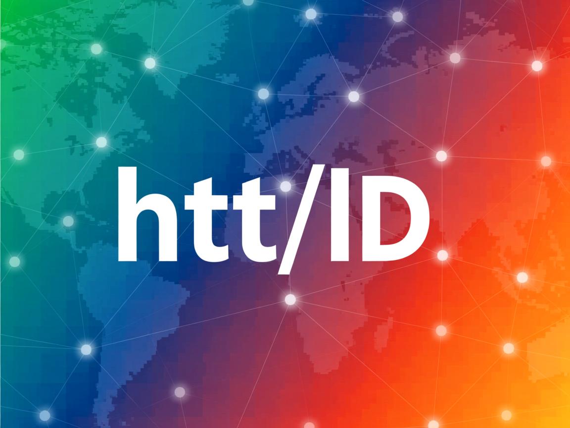 HTML如何居中h1标题? 第1张 HTML如何居中h1标题? 第1张