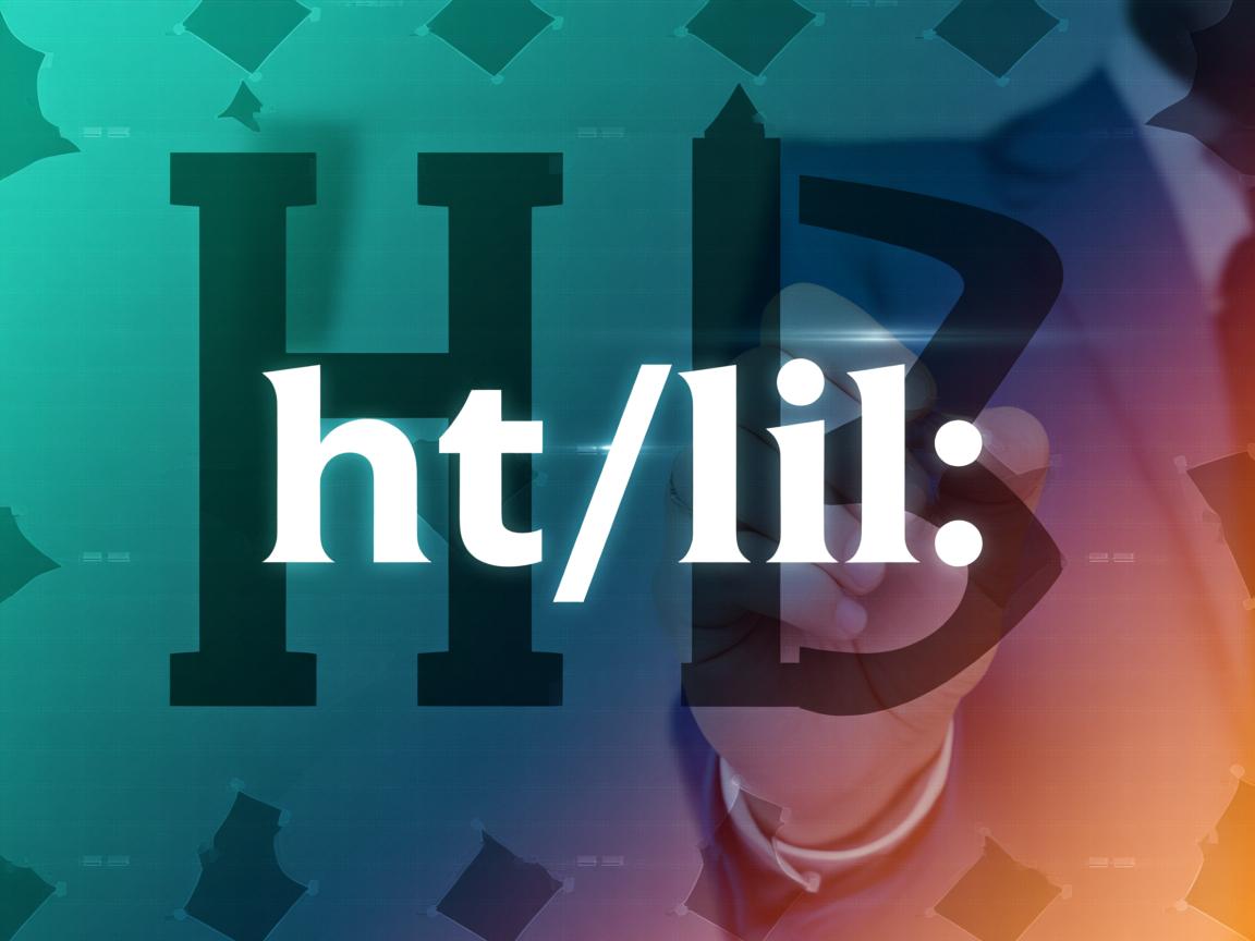 HTML如何居中h1标题? 第2张 HTML如何居中h1标题? 第2张