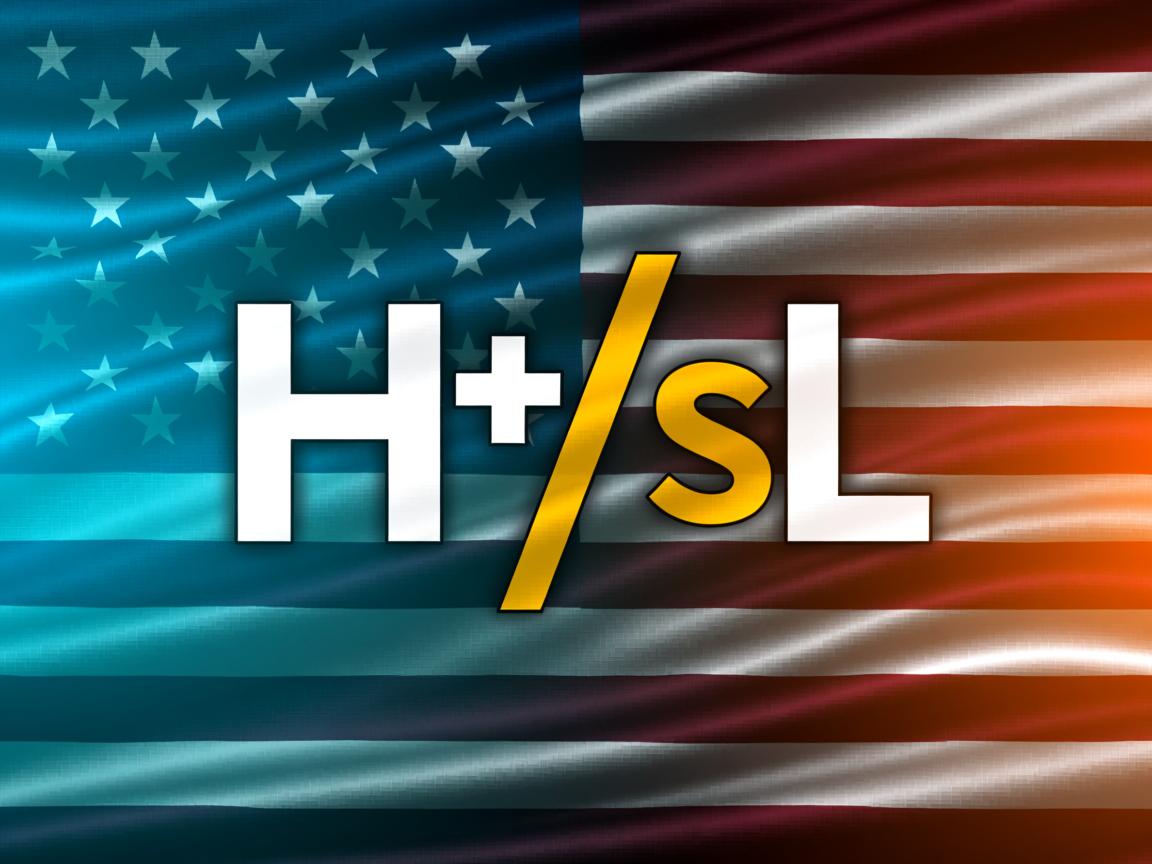 HTML如何居中h1标题? 第3张 HTML如何居中h1标题? 第3张