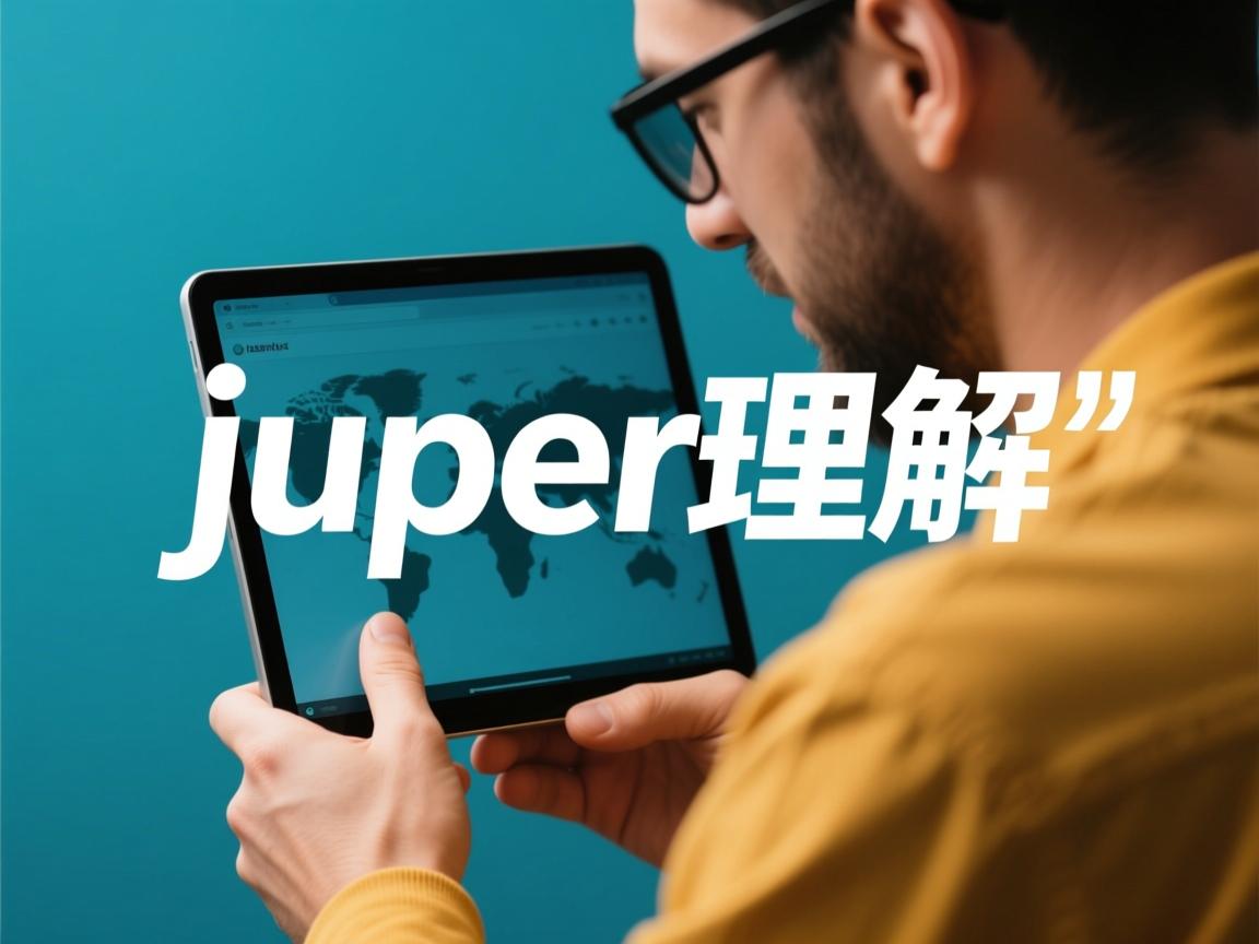 java super怎么理解 第1张 java super怎么理解 第1张