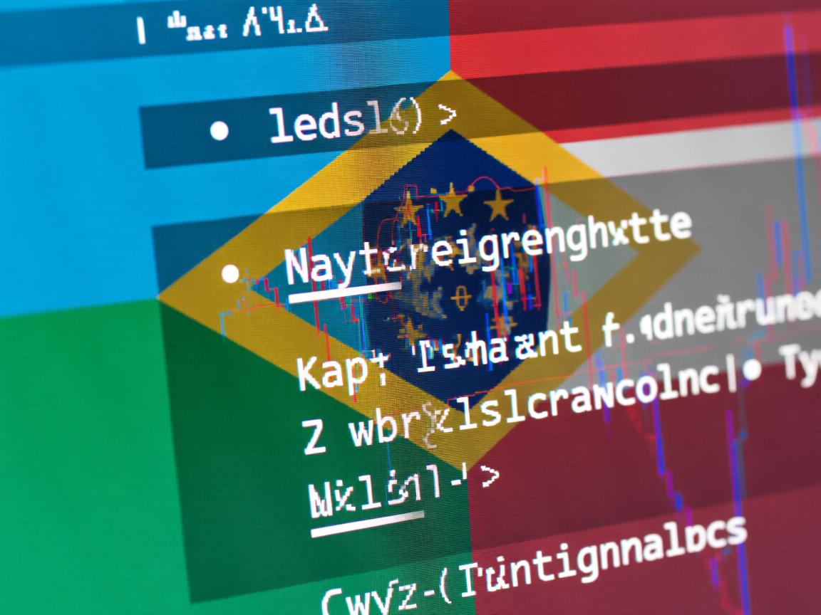 html如何不显示li的点 第2张 html如何不显示li的点 第2张
