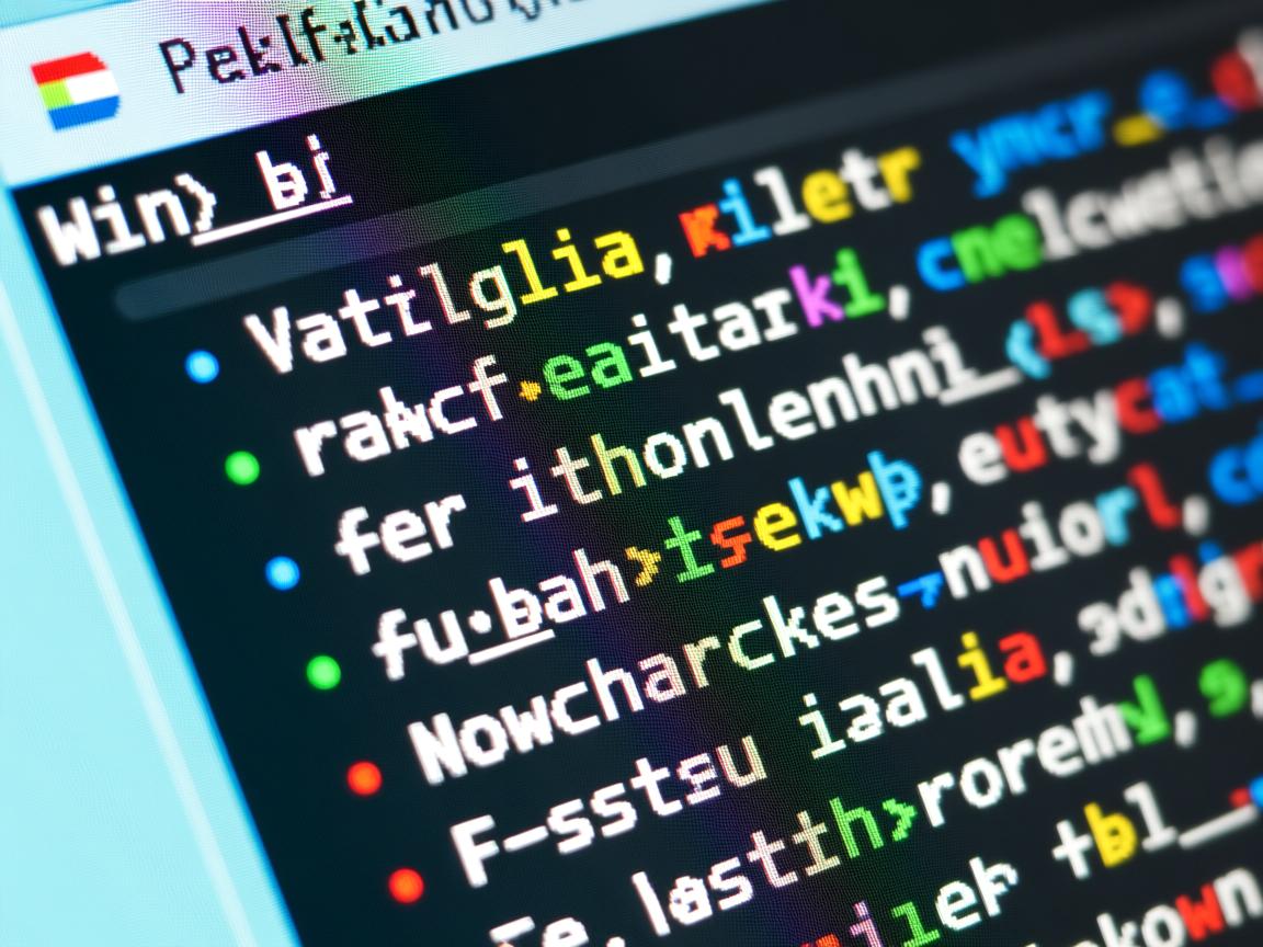 html如何不显示li的点 第1张 html如何不显示li的点 第1张