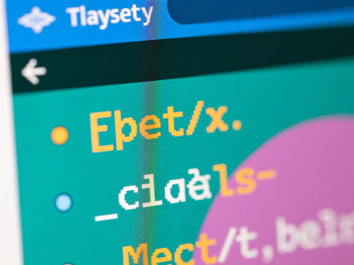 html如何不显示li的点 第3张 html如何不显示li的点 第3张