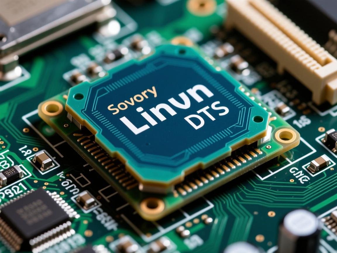 linux编译过程如何用到dts文件 第2张 linux编译过程如何用到dts文件 第2张