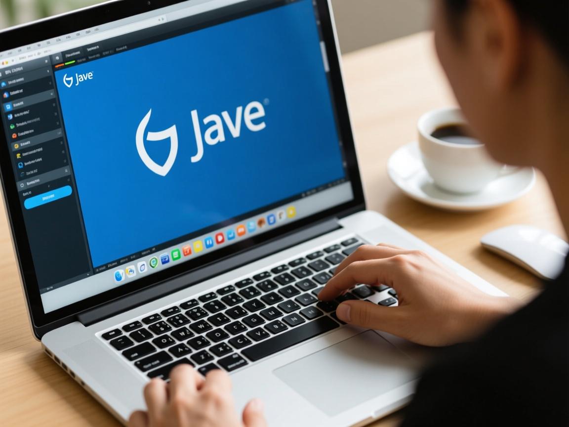 java开发工具怎么用