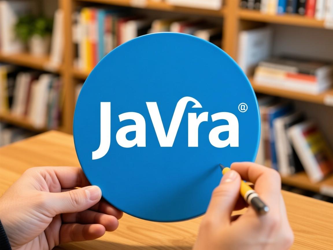 java开发工具怎么用  第2张