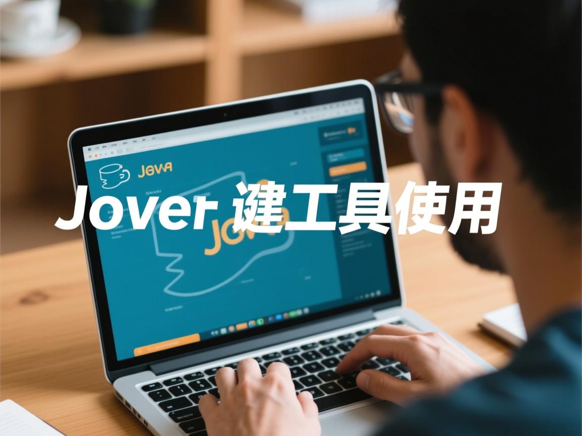 java开发工具怎么用  第3张