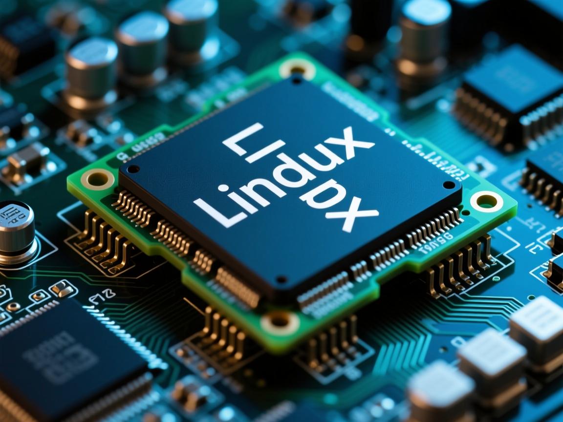 linux编译过程如何用到dts文件 第3张 linux编译过程如何用到dts文件 第3张