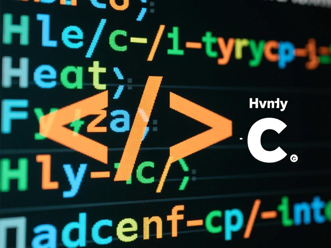 html如何识别c 转义字符 第2张 html如何识别c 转义字符 第2张