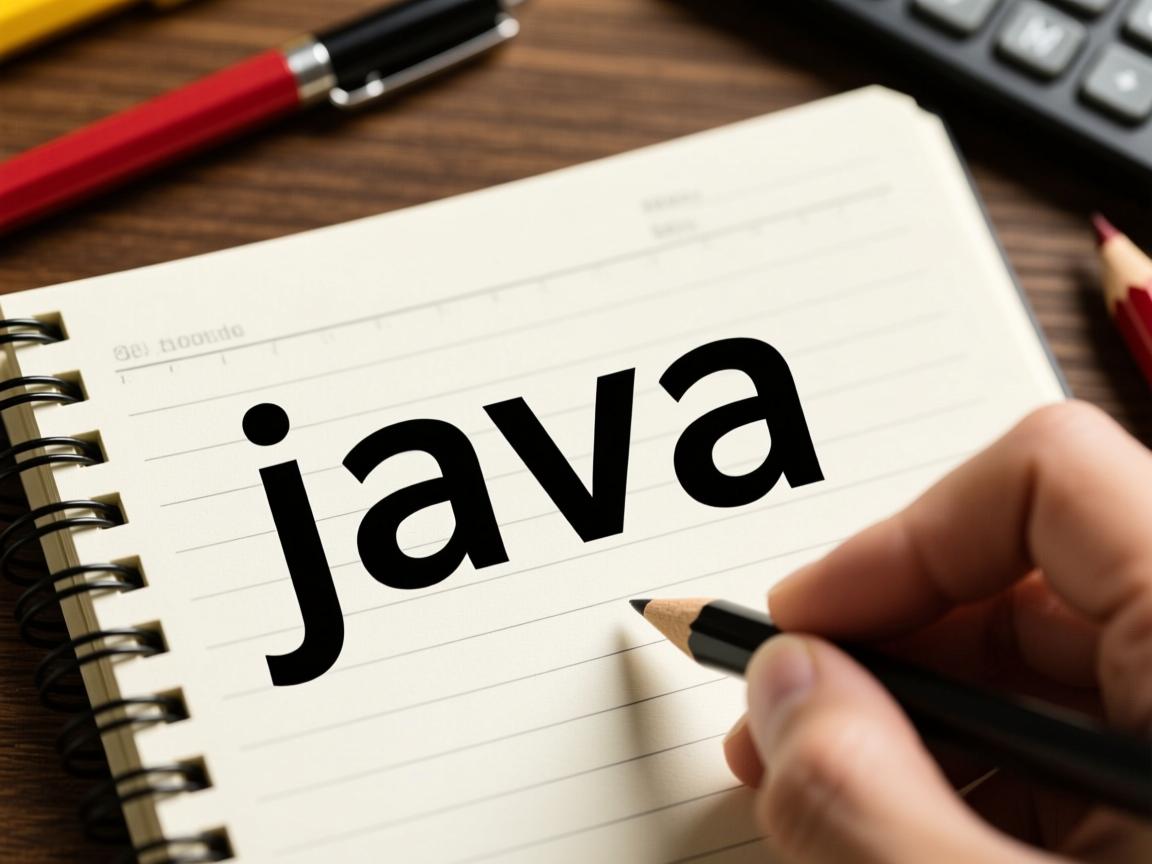 java单词怎么记 第1张 java单词怎么记 第1张