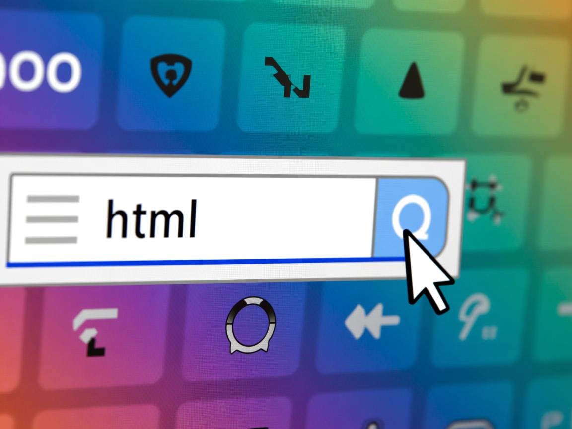 如何加html滚动条 第1张 如何加html滚动条 第1张