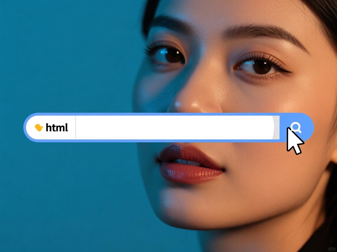 如何加html滚动条 第2张 如何加html滚动条 第2张