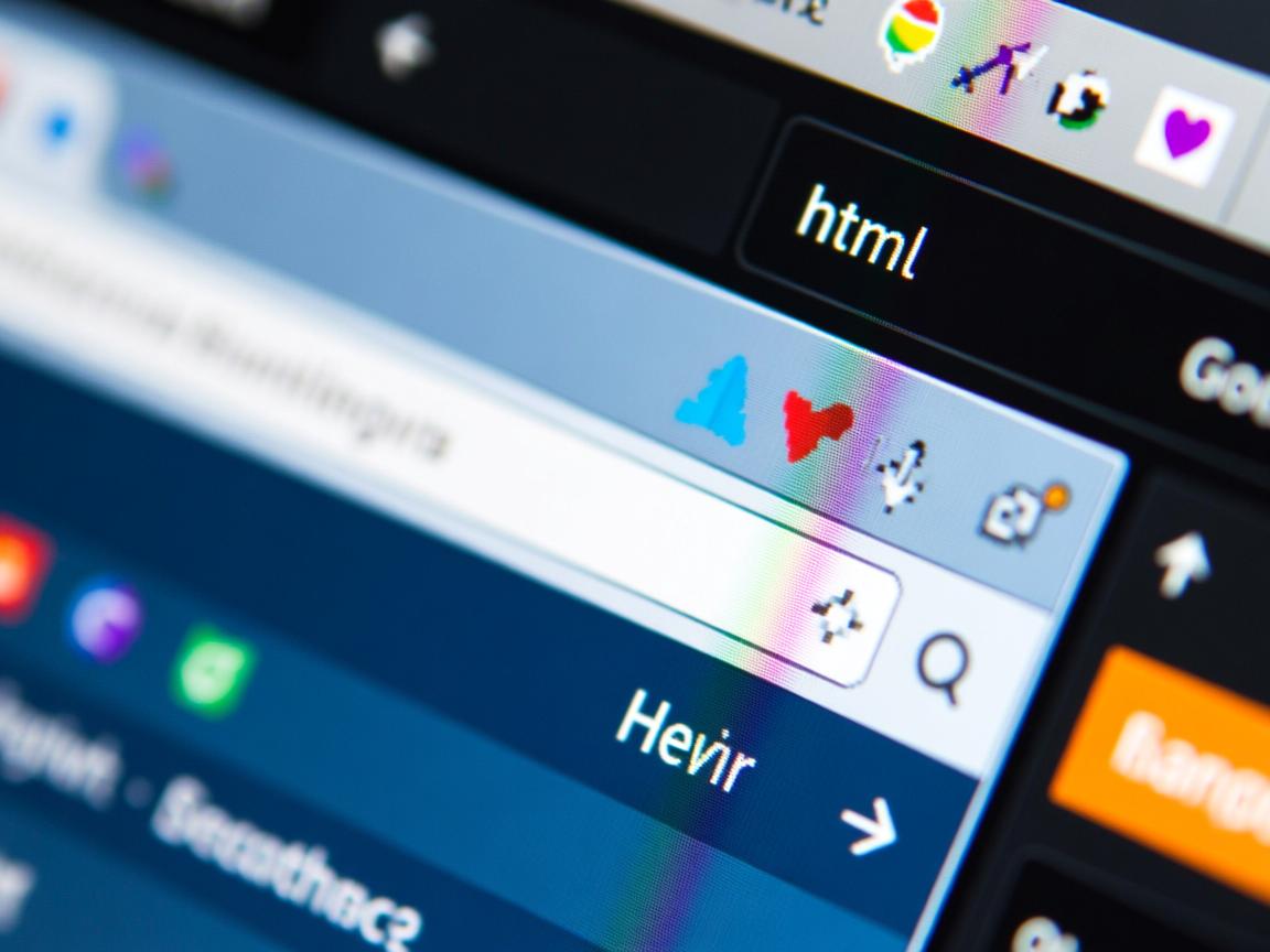 如何加html滚动条 第3张 如何加html滚动条 第3张