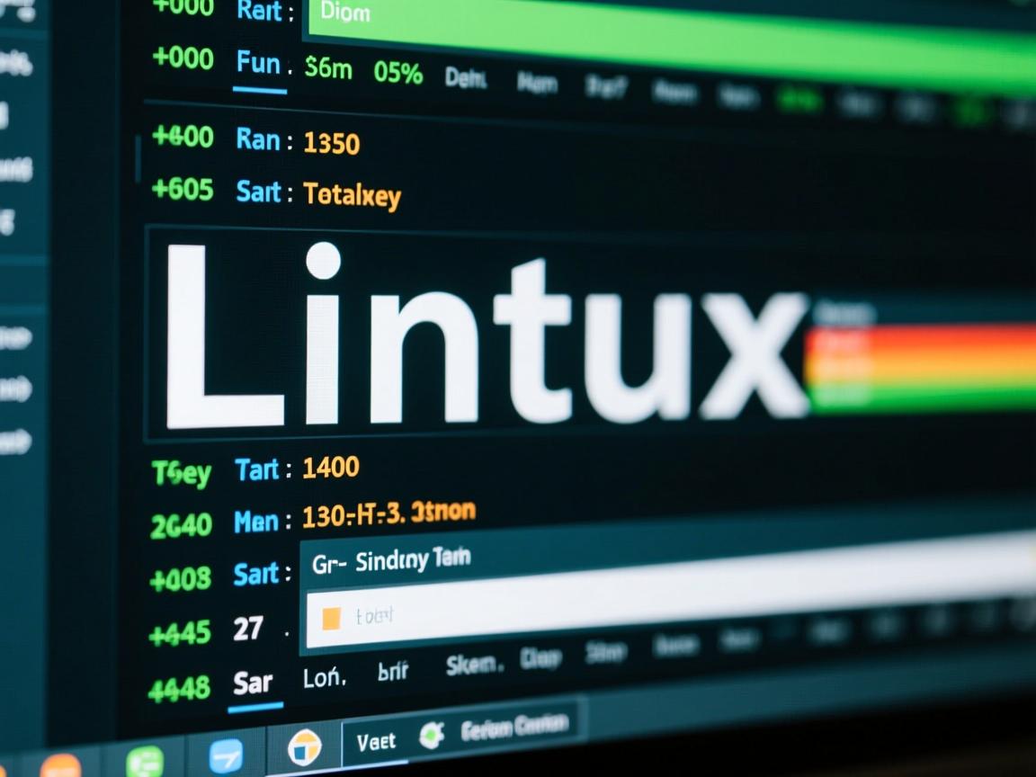 linux父进程如何获取子进程 第1张 linux父进程如何获取子进程 第1张