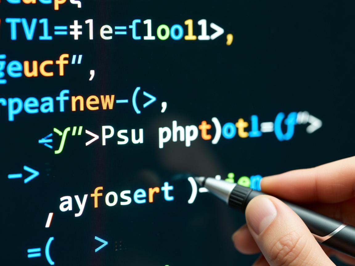 html中如何添加php代码 第2张 html中如何添加php代码 第2张