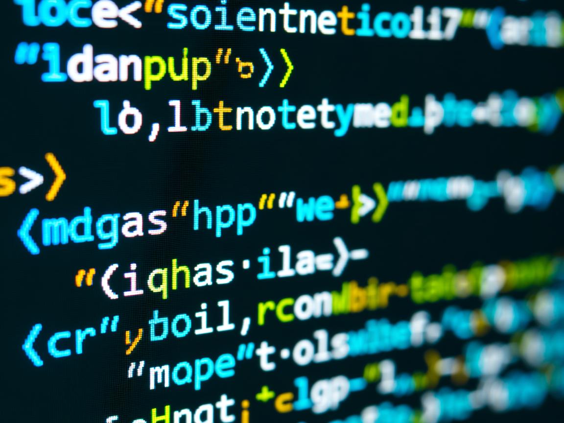 html中如何添加php代码 第3张 html中如何添加php代码 第3张