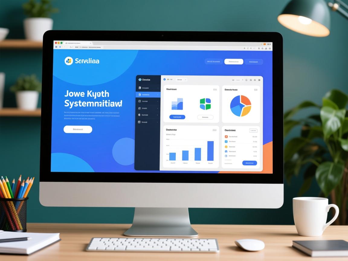 javaoa办公系统怎么做 第1张 javaoa办公系统怎么做 第1张