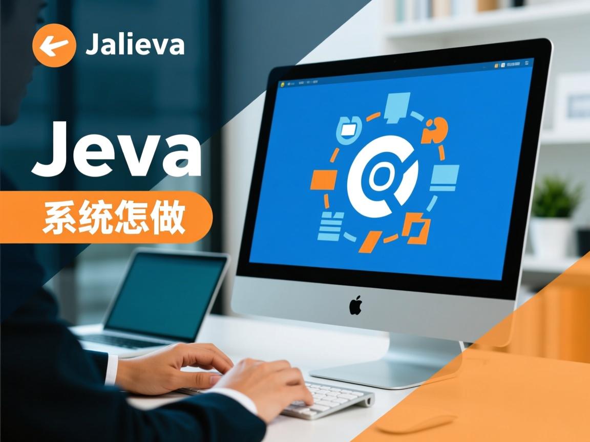 javaoa办公系统怎么做 第2张 javaoa办公系统怎么做 第2张