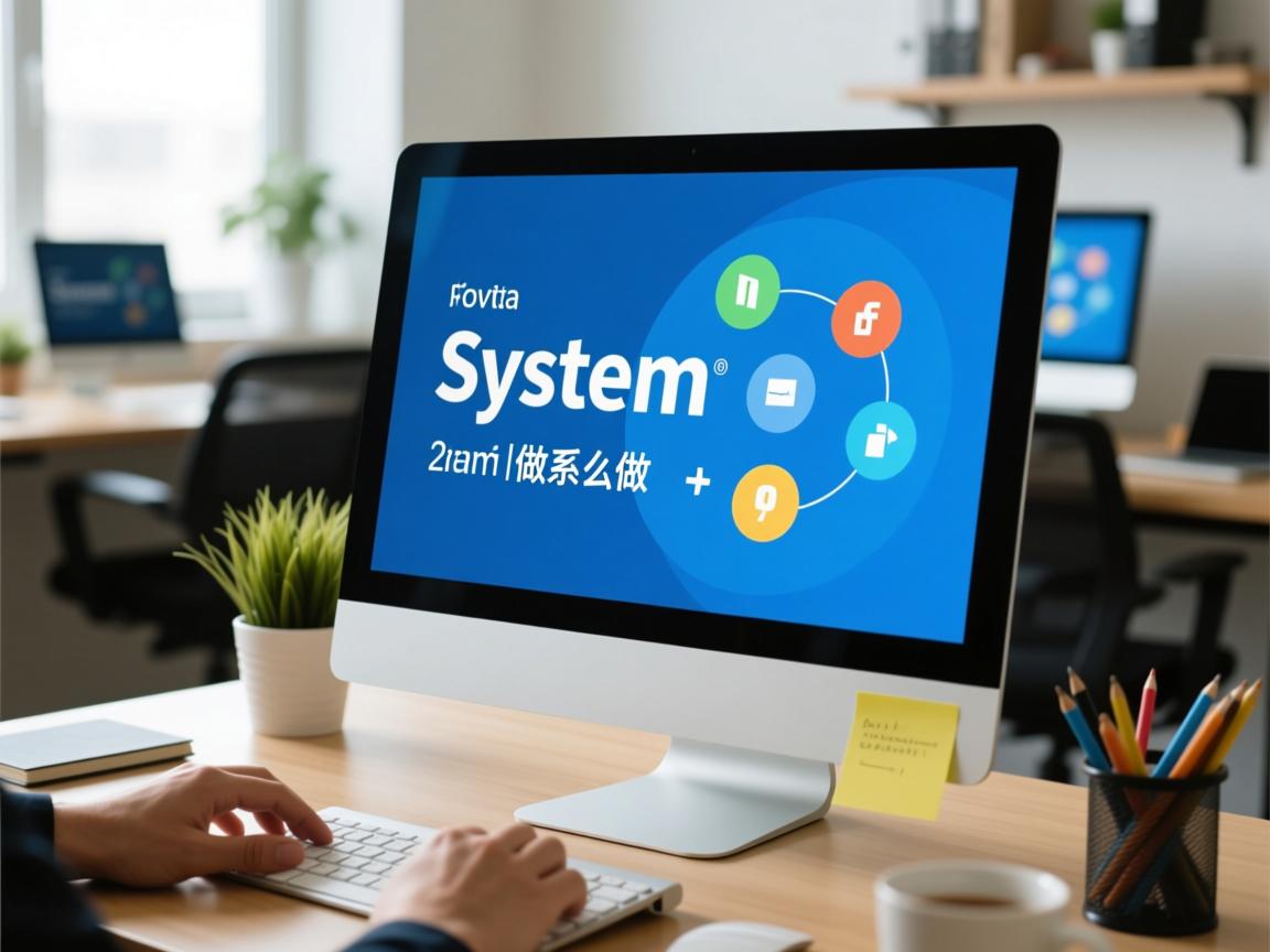 javaoa办公系统怎么做 第3张 javaoa办公系统怎么做 第3张