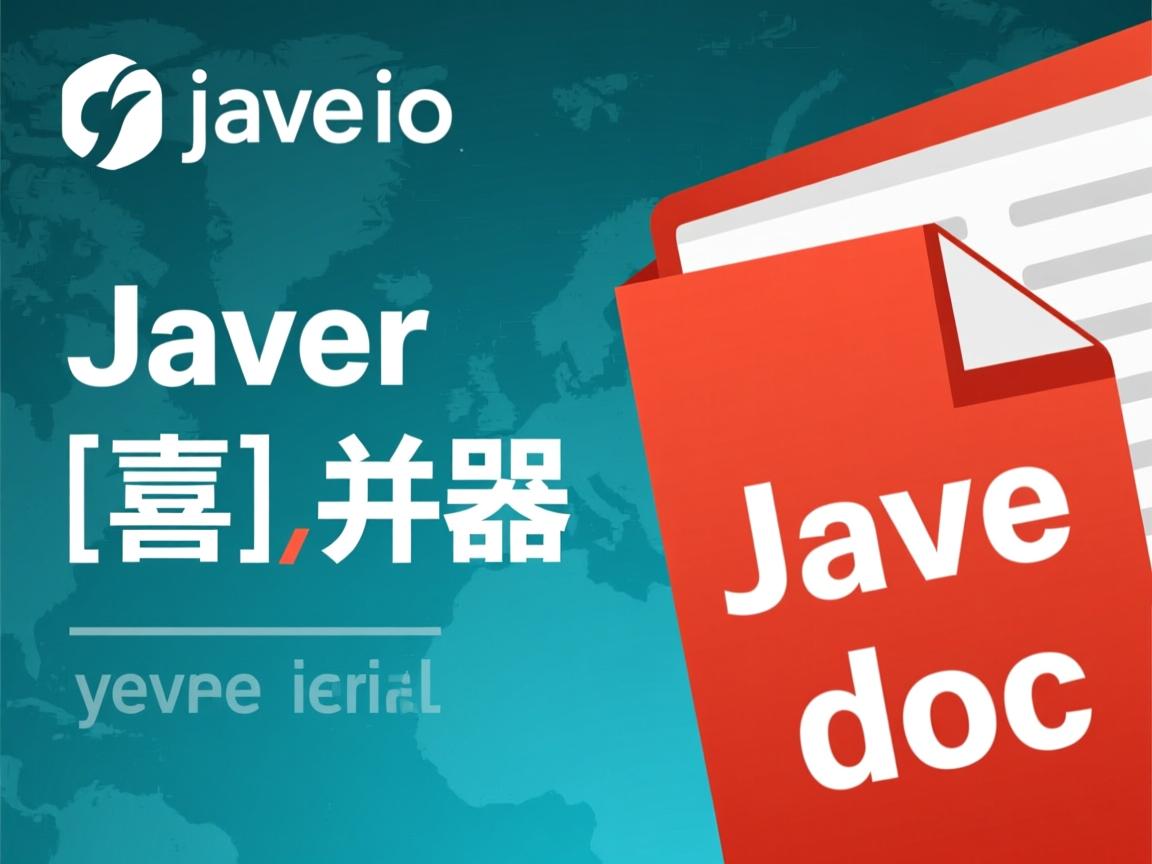 javaio怎么读取doc 第3张 javaio怎么读取doc 第3张