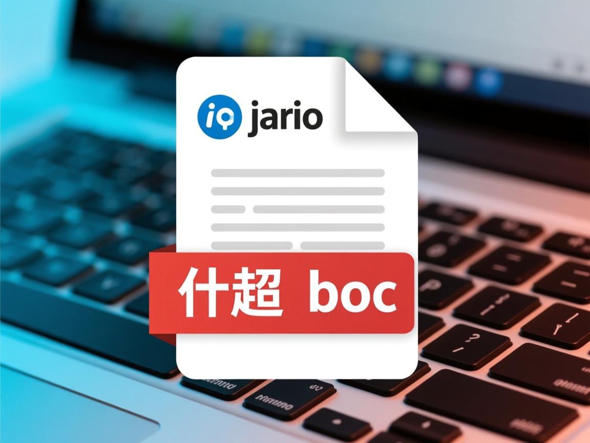 javaio怎么读取doc 第2张 javaio怎么读取doc 第2张