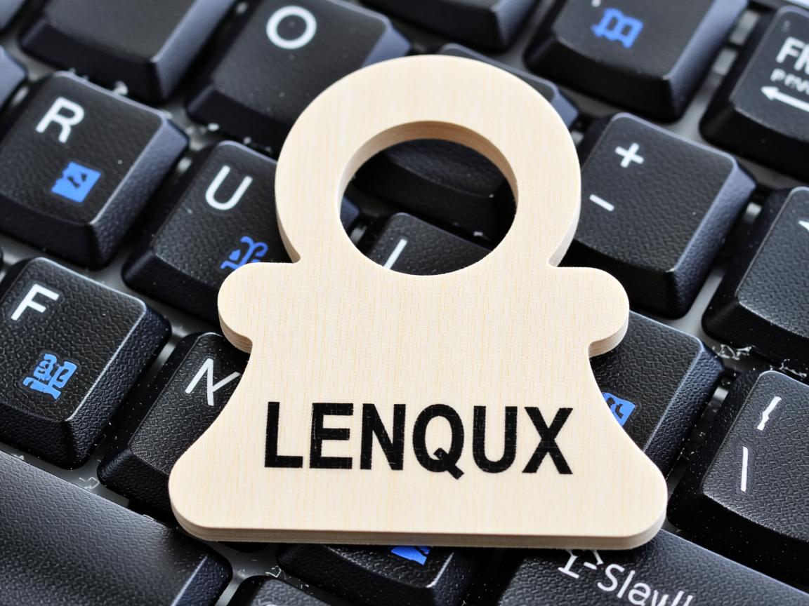 如何取推出级权限 linux 第1张 如何取推出级权限 linux 第1张