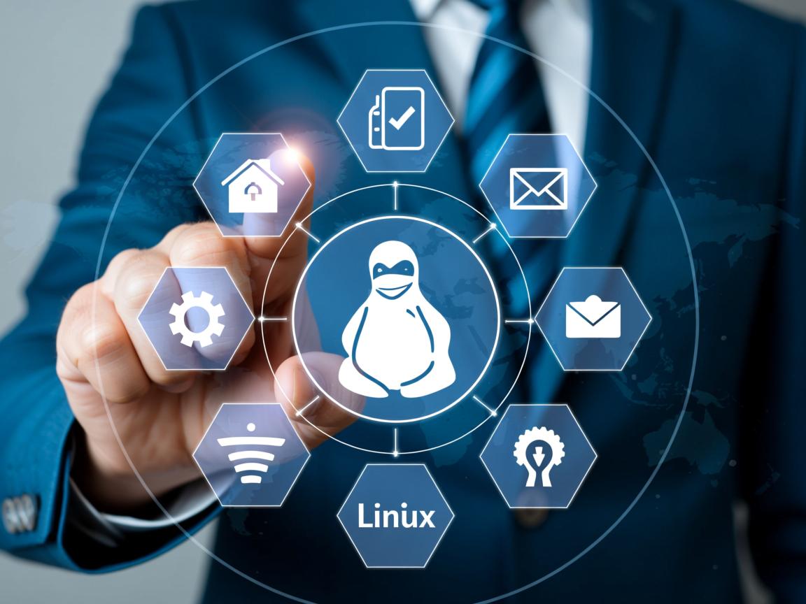 如何取推出级权限 linux 第2张 如何取推出级权限 linux 第2张