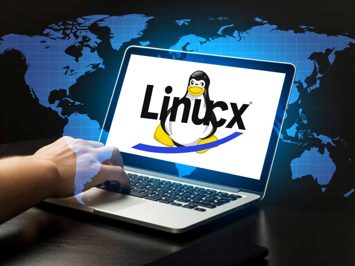 如何取推出级权限 linux 第3张 如何取推出级权限 linux 第3张