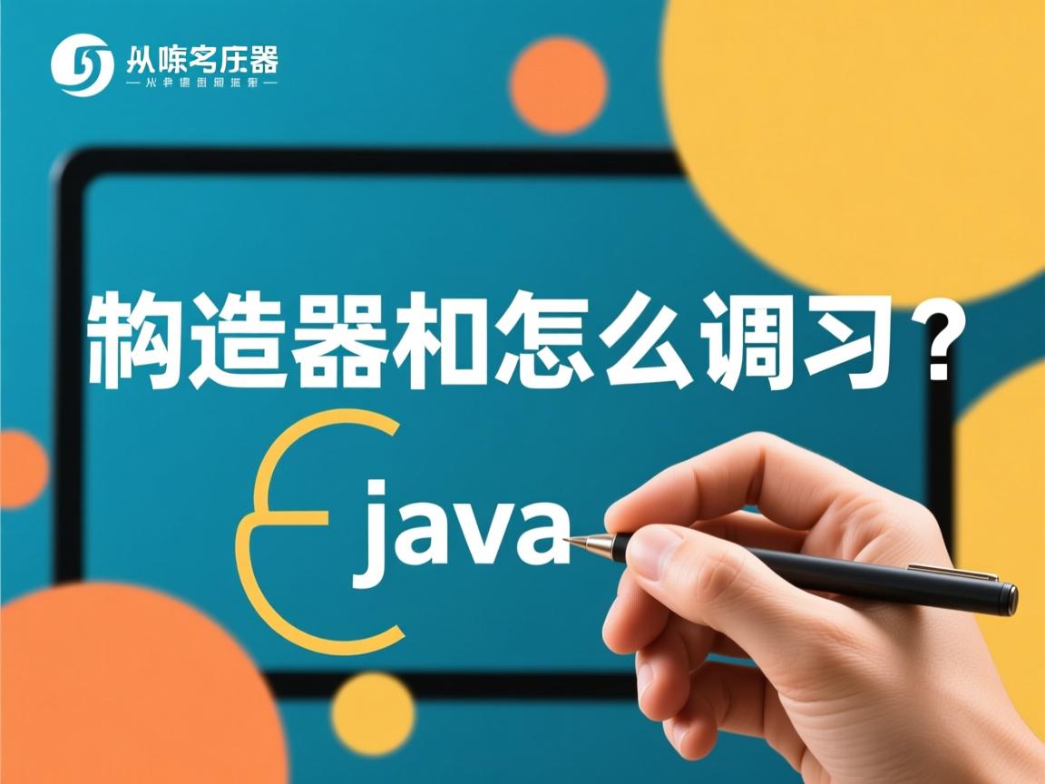 java 构造器怎么调用 第1张 java 构造器怎么调用 第1张
