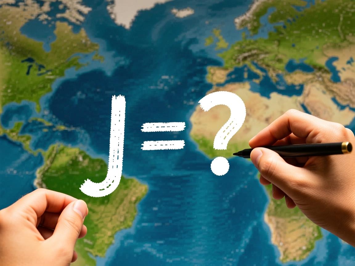 java 点符号怎么打出来 第1张 java 点符号怎么打出来 第1张