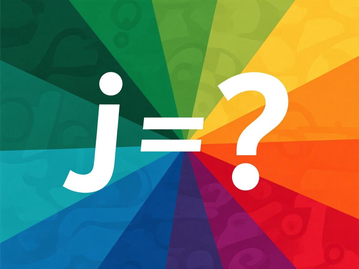 java 点符号怎么打出来  第3张