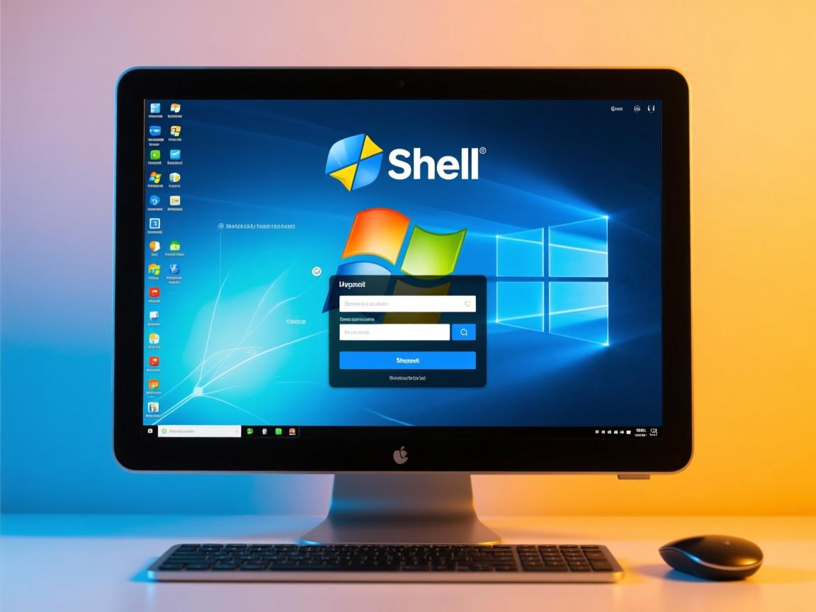 xshell如何登陆linux桌面 第2张 xshell如何登陆linux桌面 第2张