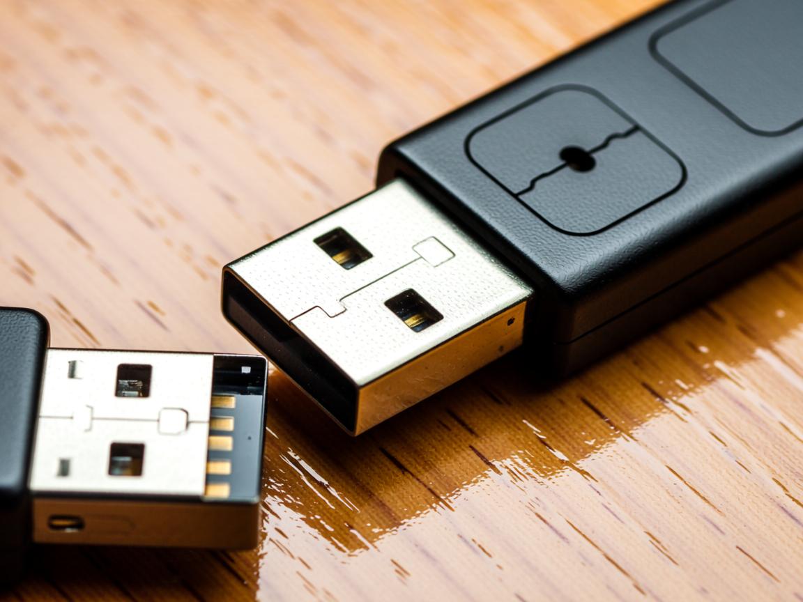 如何从u盘启动linux系统文件 第1张 如何从u盘启动linux系统文件 第1张