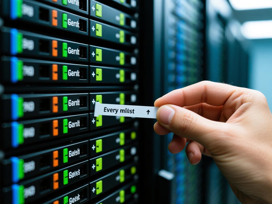 怎么遍历数据库的每一列  第1张