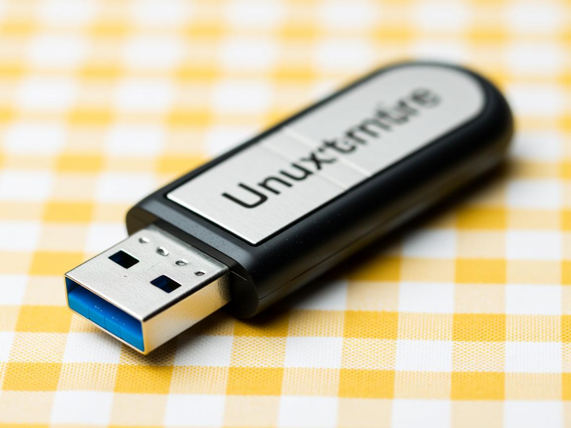 如何从u盘启动linux系统文件 第2张 如何从u盘启动linux系统文件 第2张