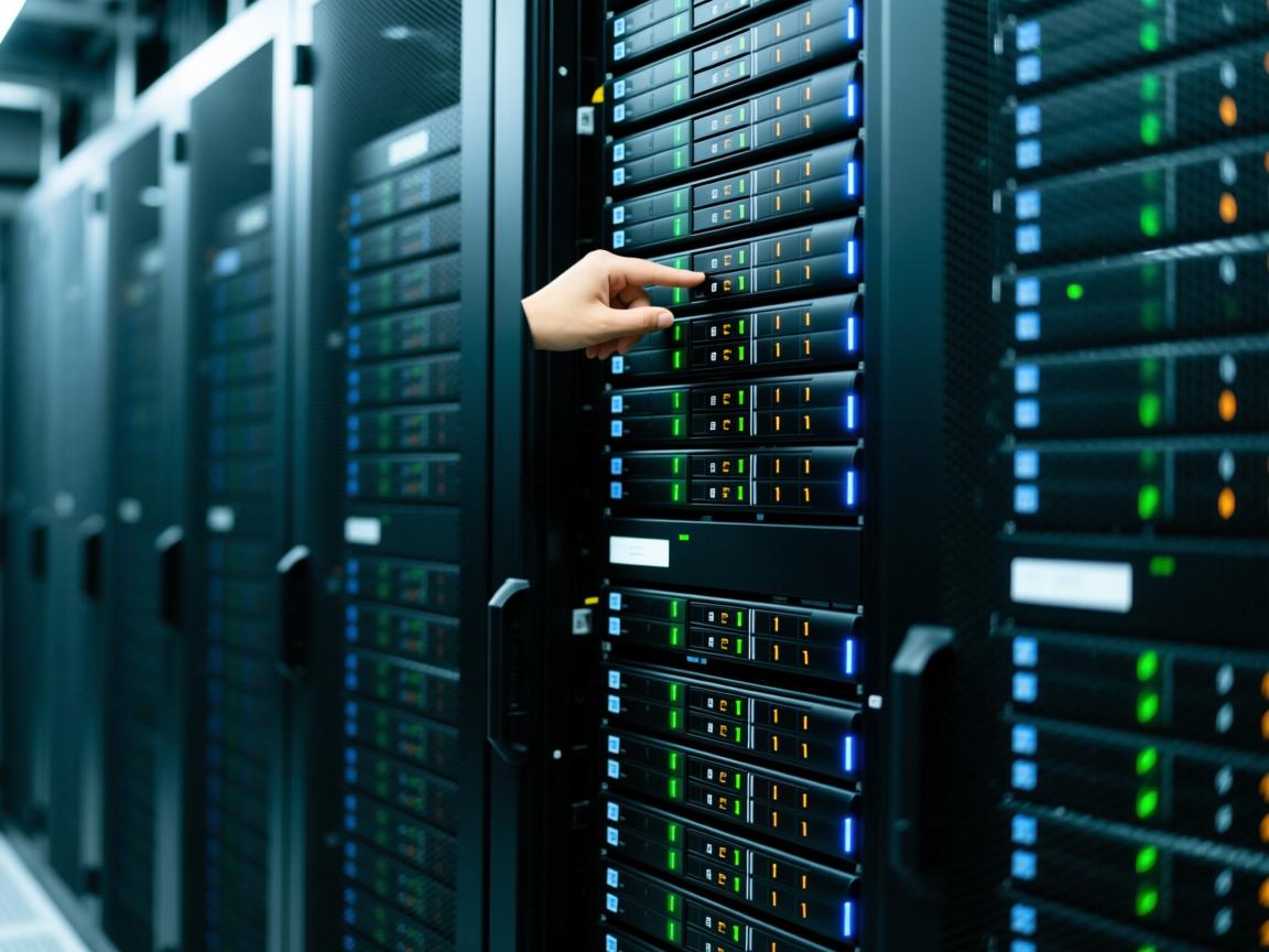 怎么遍历数据库的每一列  第2张