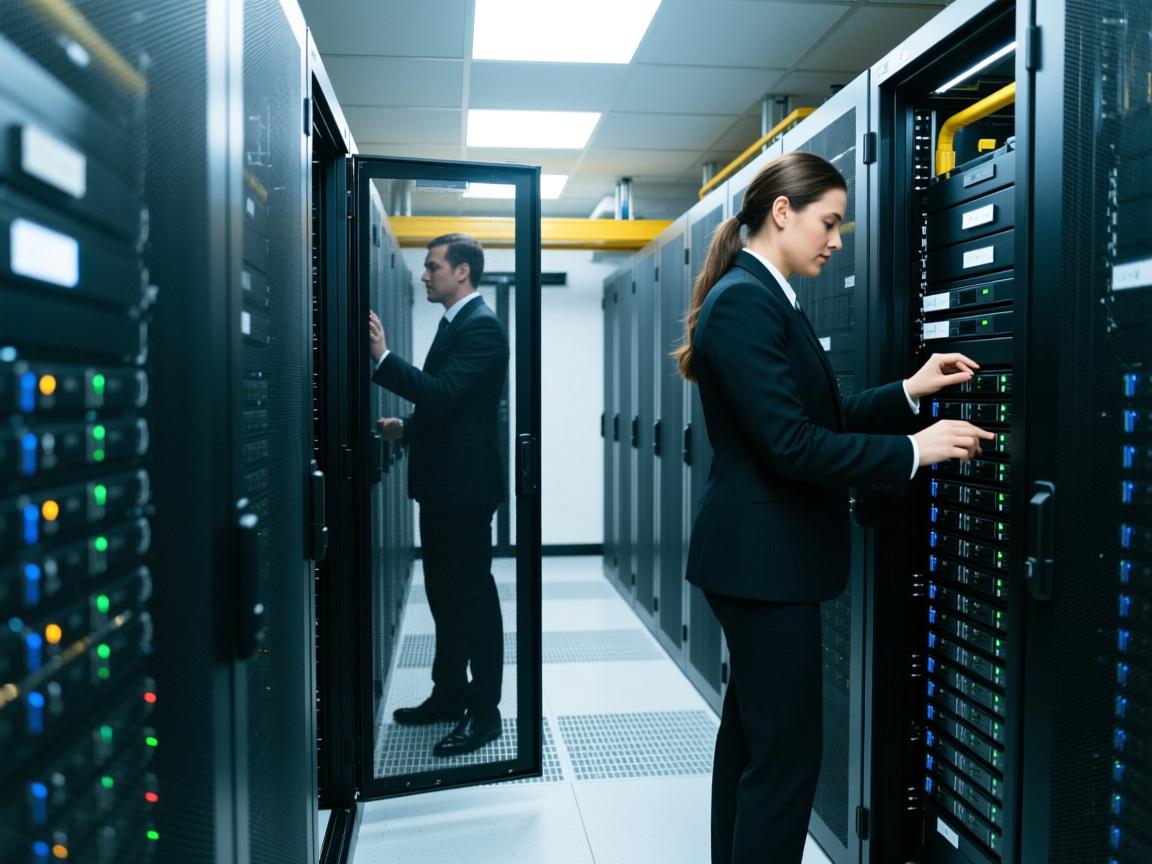 怎么遍历数据库的每一列  第3张