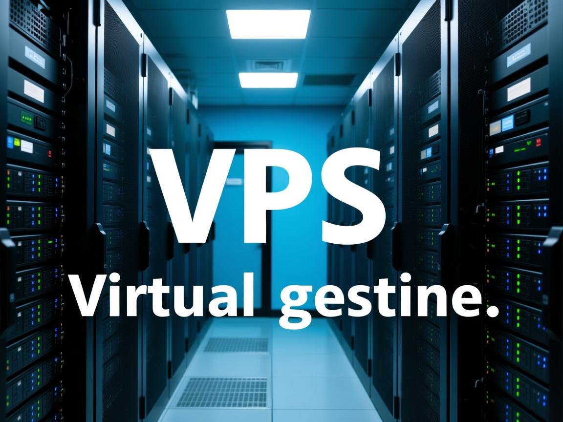 博客用vps服务器还是虚拟主机 第3张 博客用vps服务器还是虚拟主机 第3张