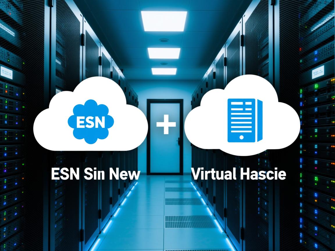 ecs云服务器和云虚拟主机  第2张