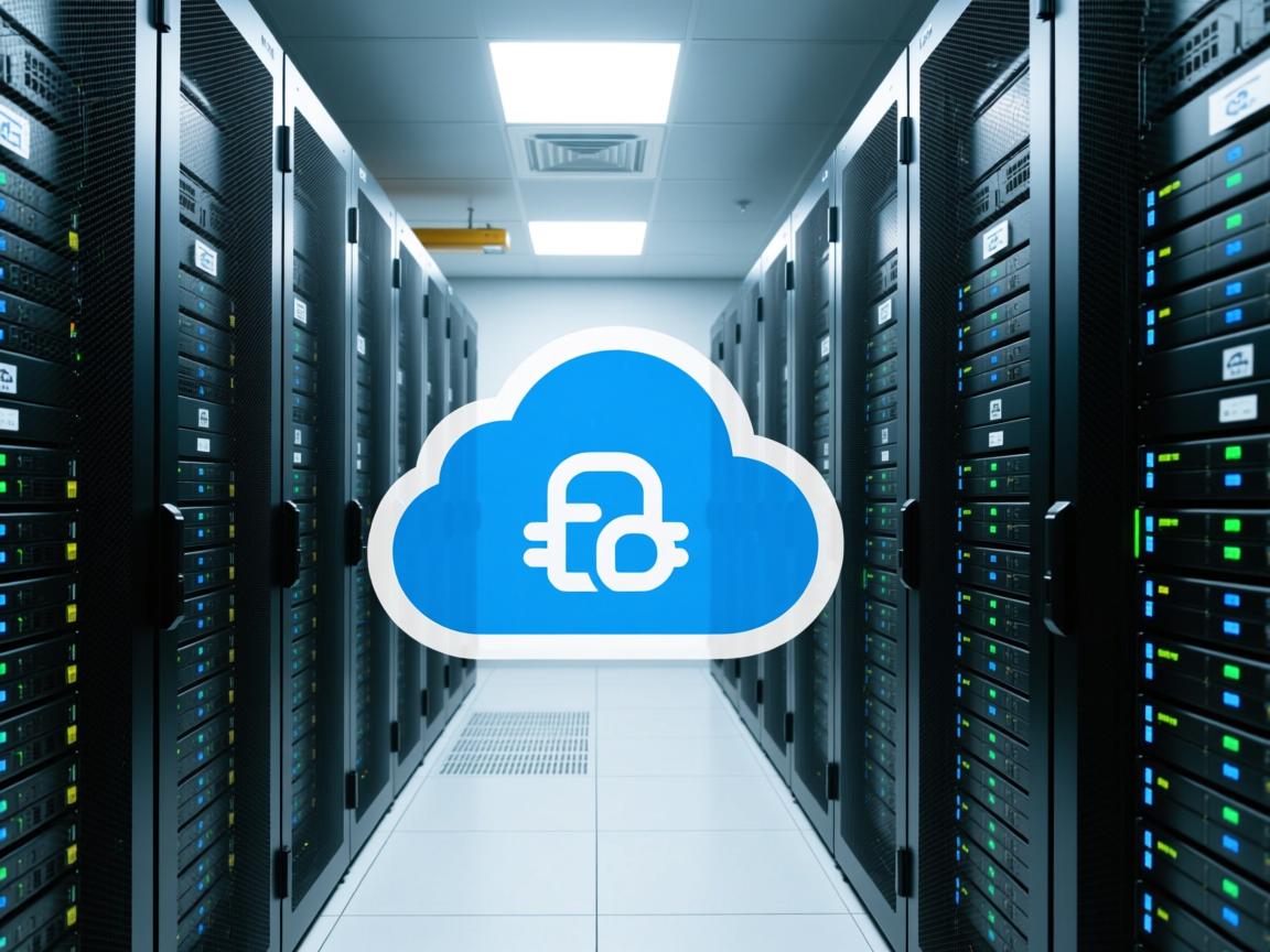 ecs云服务器和云虚拟主机  第3张