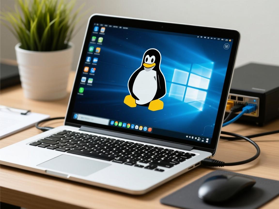 linux如何连网 第2张 linux如何连网 第2张