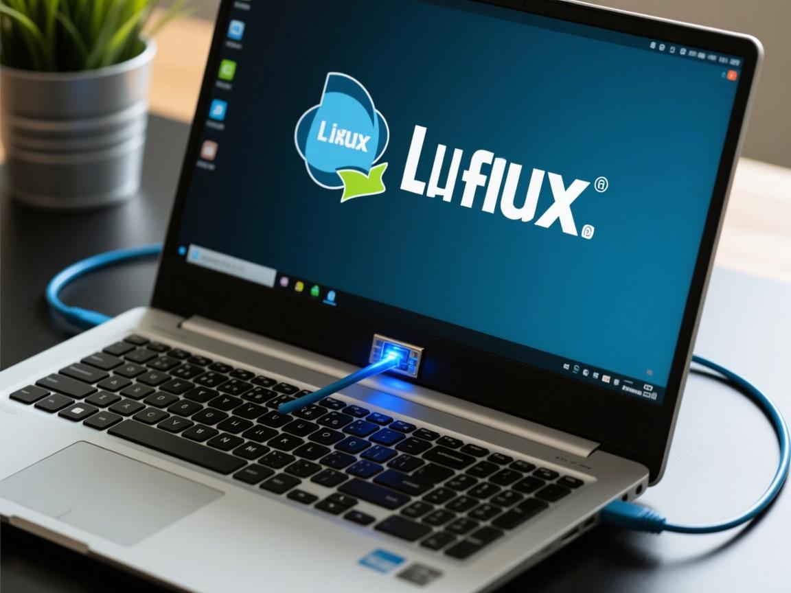 linux如何连网 第3张 linux如何连网 第3张