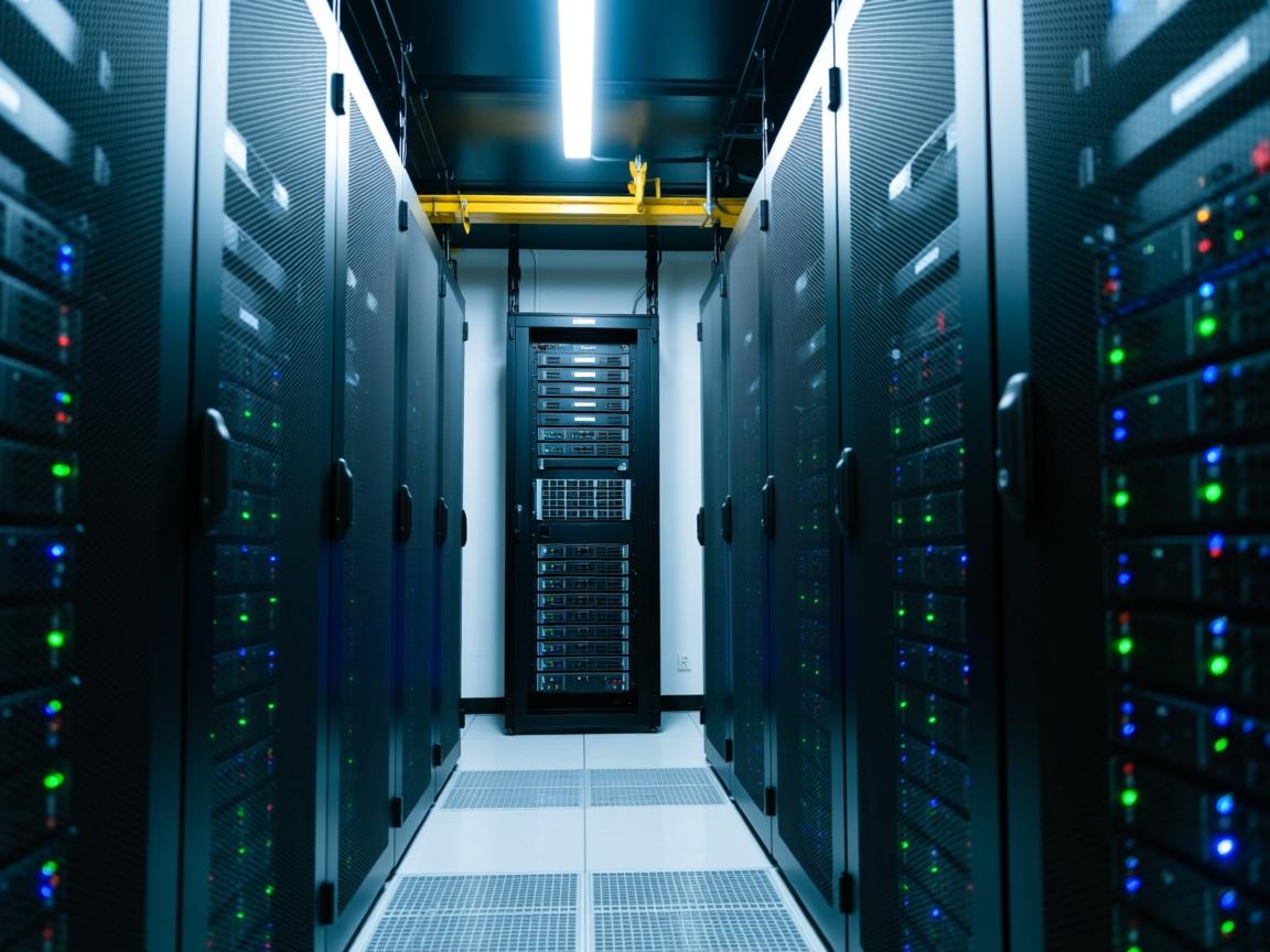 贵州ipv6服务器虚拟主机