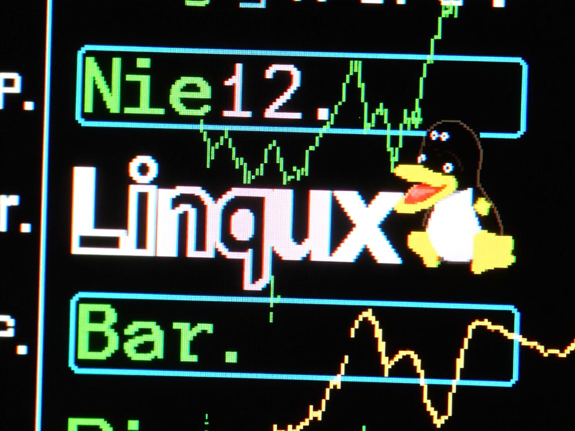 linux 如何找到主目录 第3张 linux 如何找到主目录 第3张