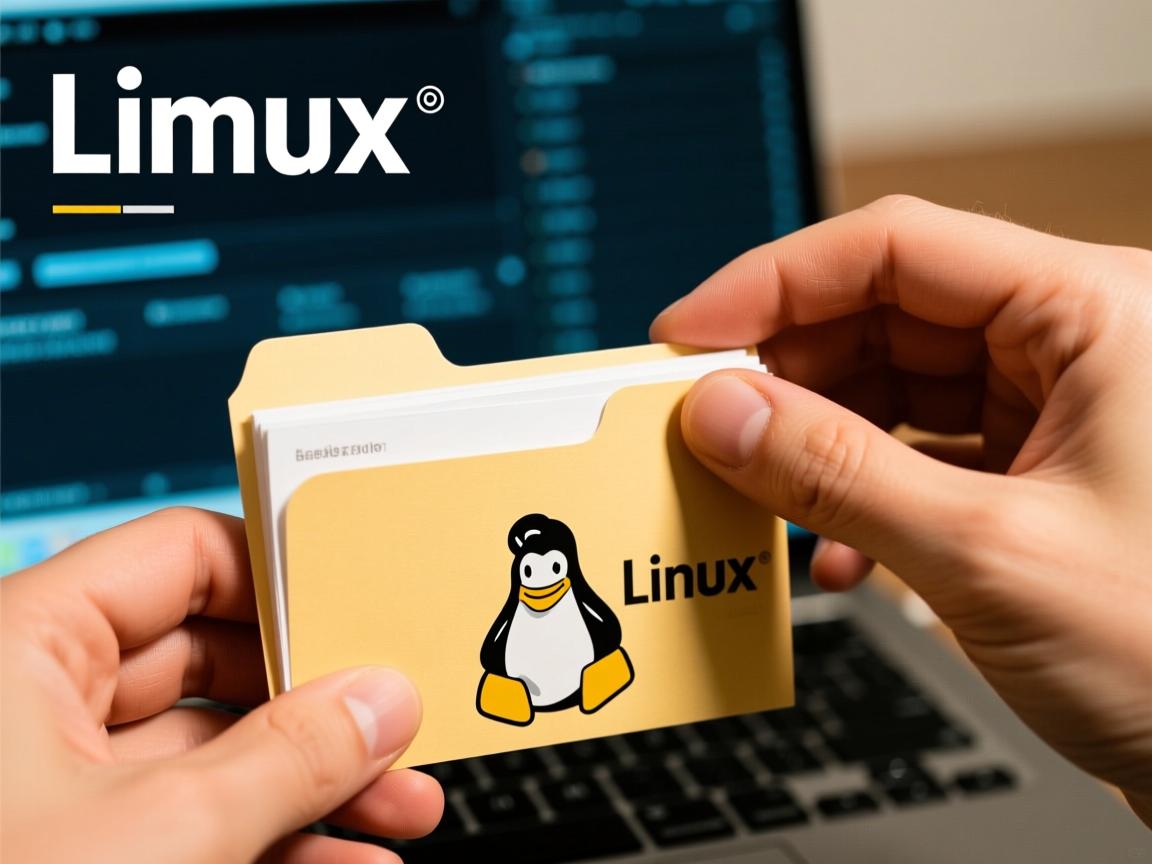 linux如何建立一个一个目录 第2张 linux如何建立一个一个目录 第2张