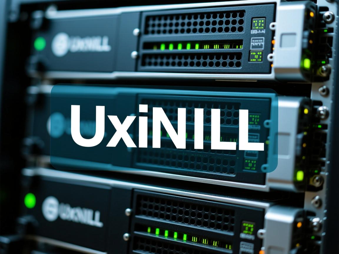 exsi查看物理机uuid  第1张