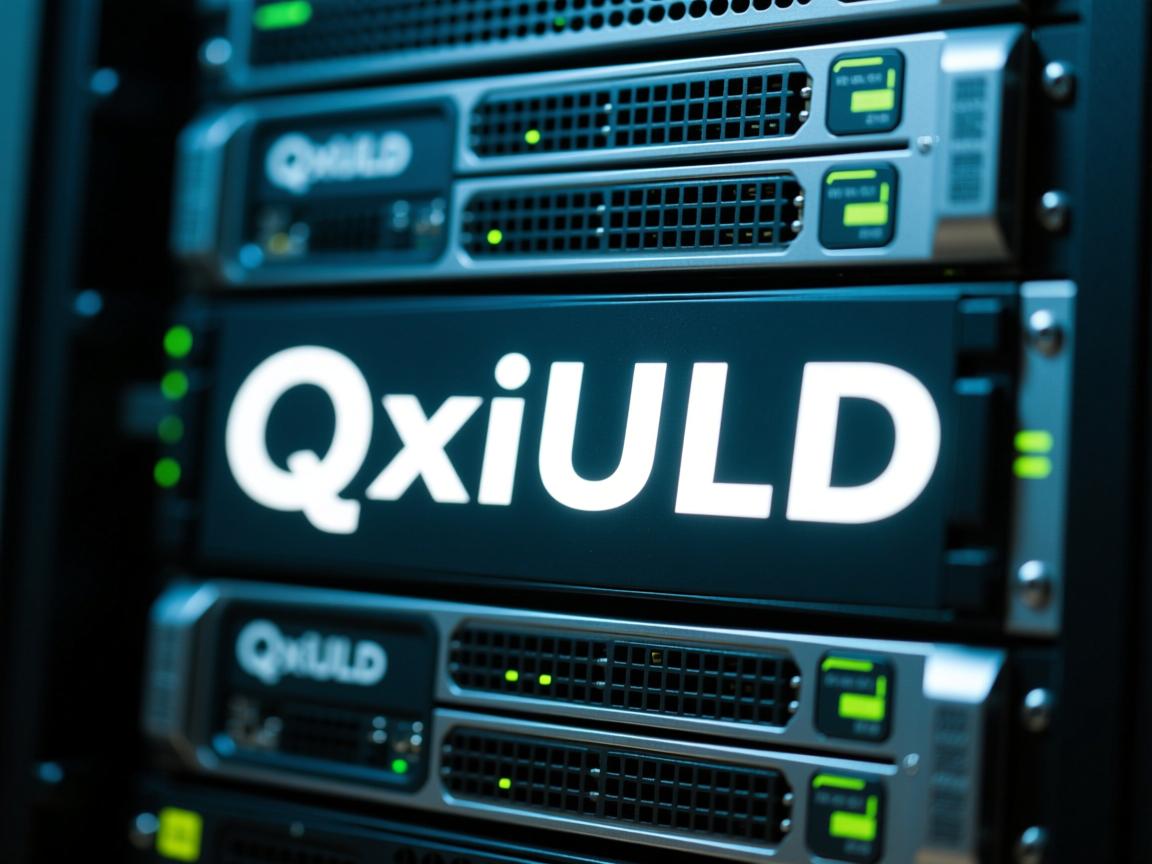 exsi查看物理机uuid  第2张