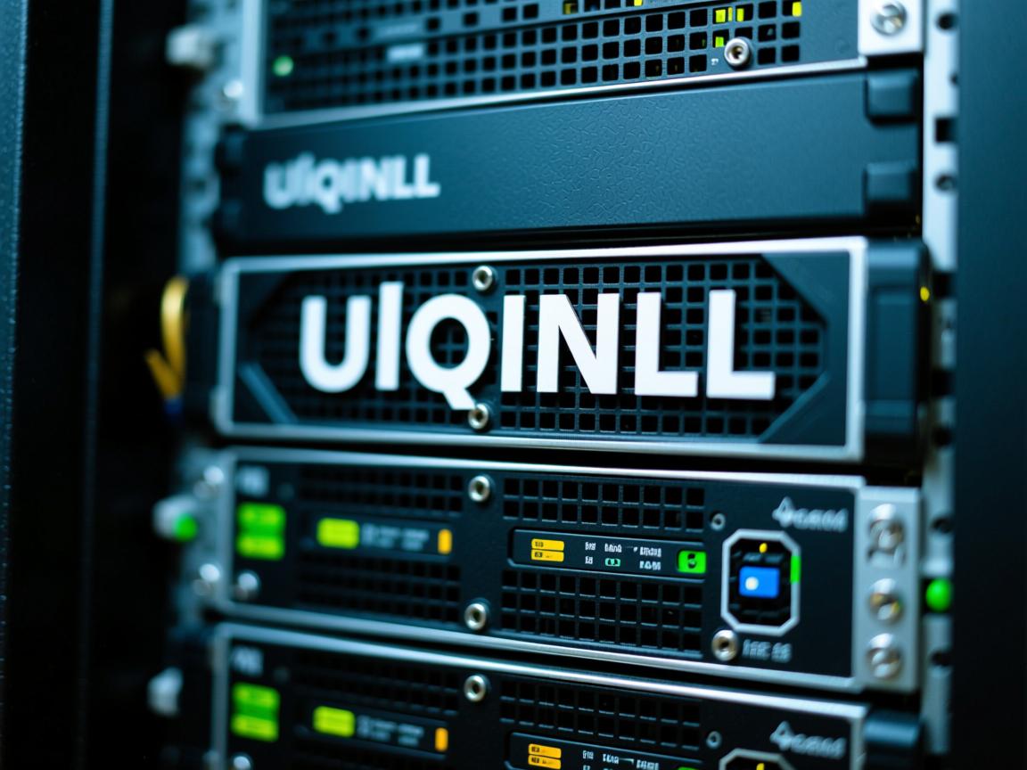 exsi查看物理机uuid  第3张