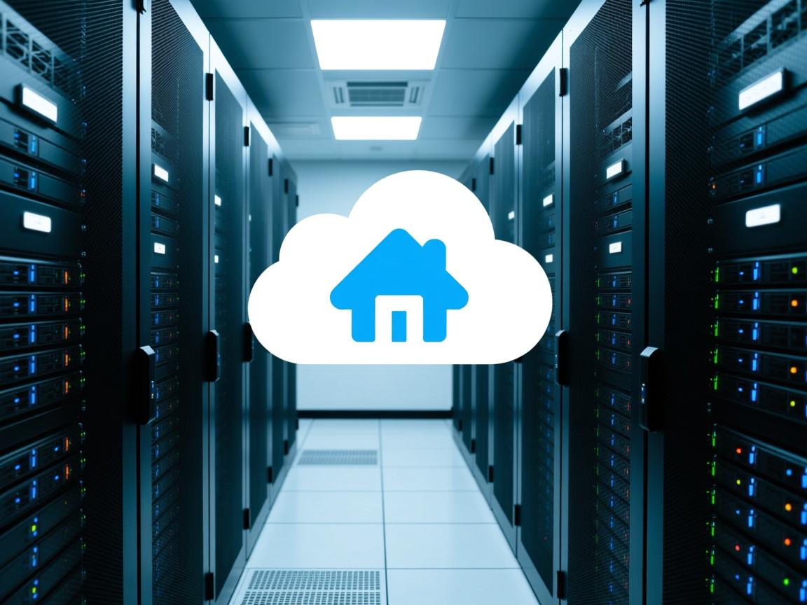 私有云 和物理机 第1张 私有云 和物理机 第1张